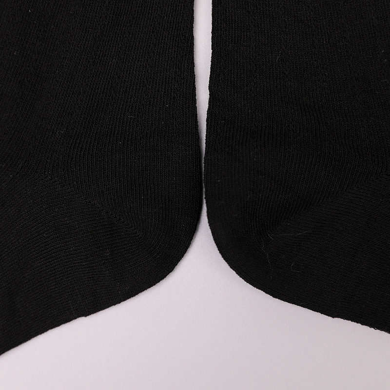 Modal Collection Sirkel Vertikal Stripe Blomst Myk Håndsydde Uformelle Herresokker WSD2802