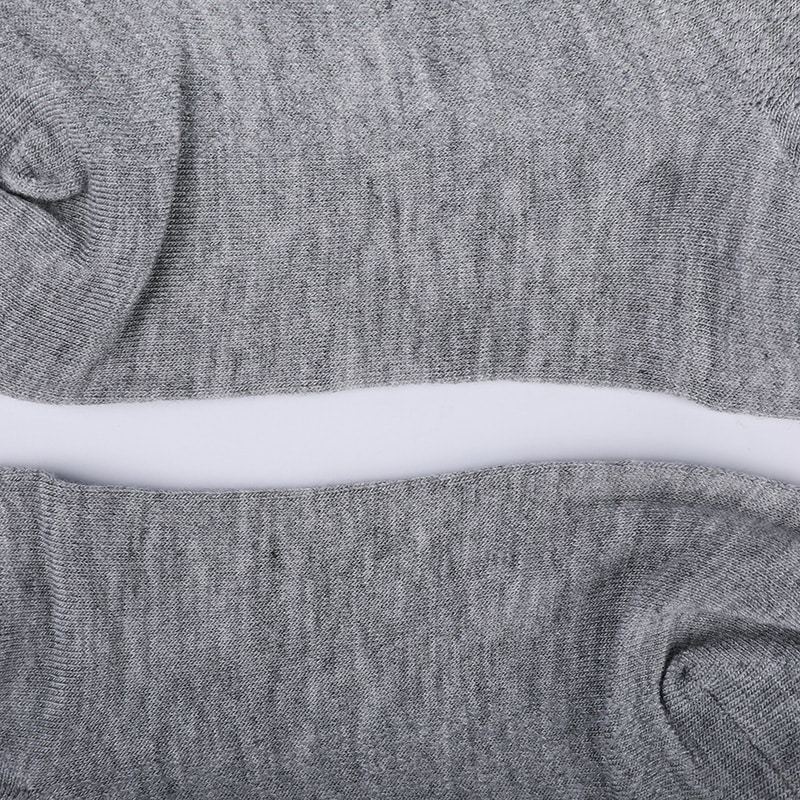 Myk bambusfiber nylonveske, tynne små diamanter uformelle damesokker, håndsydde damesokker WSD1689