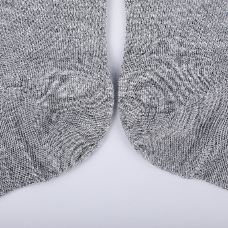 Myk bambusfiber nylonveske, tynne små diamanter uformelle damesokker, håndsydde damesokker WSD1689