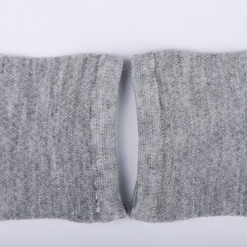 Myk bambusfiber nylonveske, tynne små diamanter uformelle damesokker, håndsydde damesokker WSD1689