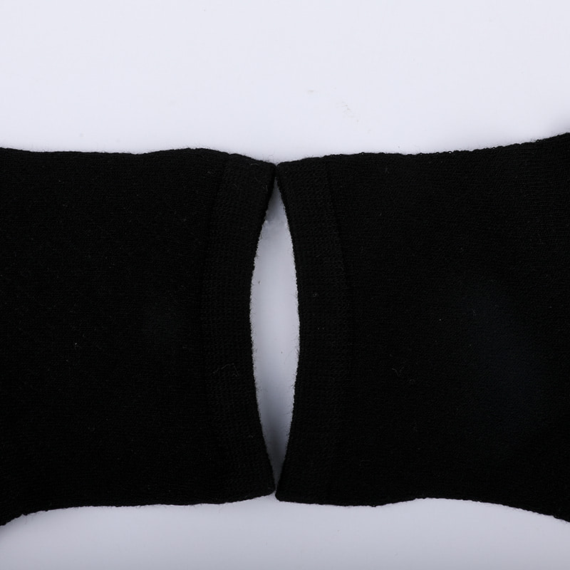 Myk bambusfiber nylonveske, tynne små diamanter uformelle damesokker, håndsydde damesokker WSD1689